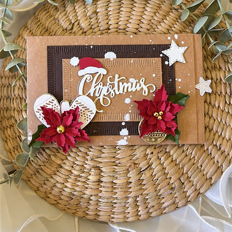 Greeting Cards